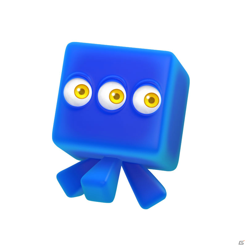 「ソニックカラーズ」がカラフルに生まれ変わる！「ソニックカラーズ アルティメット」の魅力をまとめて紹介の画像39