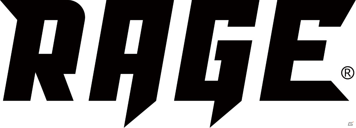 「RAGE Shadowverse Pro League 21-22」1stシーズンが閉幕―優勝は福岡ソフトバンクホークス ゲーミングの画像3