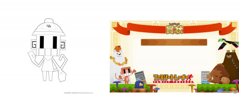 「ファミリートレーナー」の無料アップデート第2弾が配信！実績システム「ファミトレチャレンジ」やナビキャラが追加の画像10