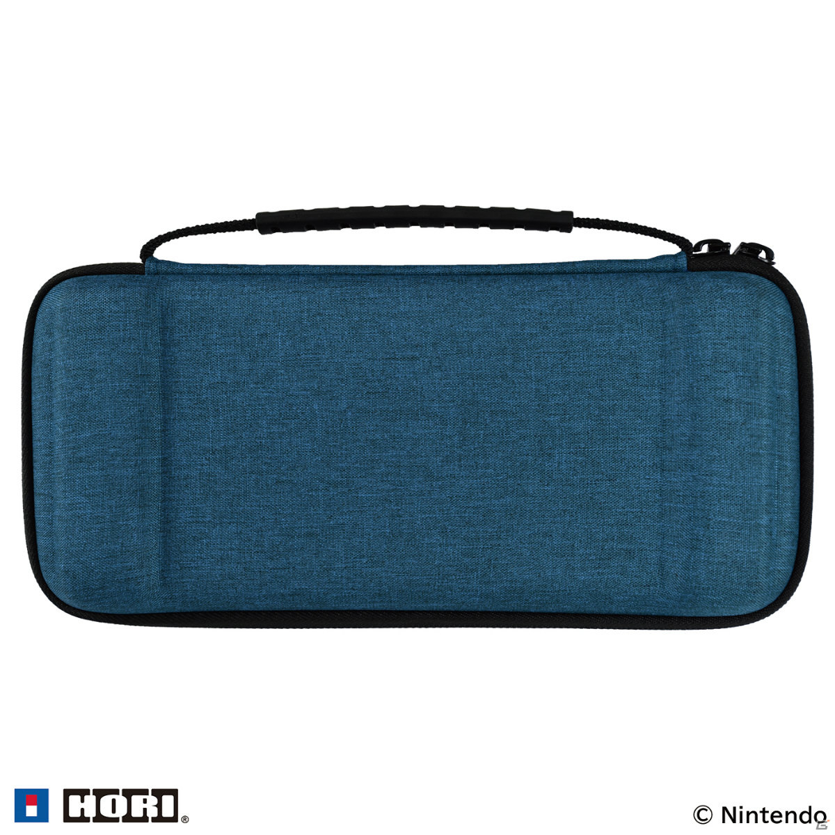 HORI、Nintendo Switch（有機ELモデル）に対応した多機能プレイスタンドや保護フィルム、ポーチを10月8日に発売の画像14