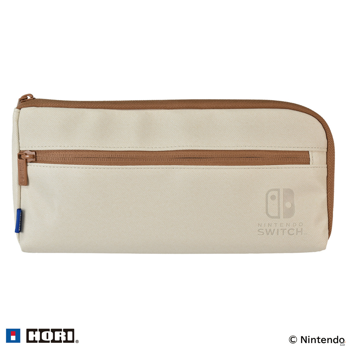 HORI、Nintendo Switch（有機ELモデル）に対応した多機能プレイスタンドや保護フィルム、ポーチを10月8日に発売の画像27