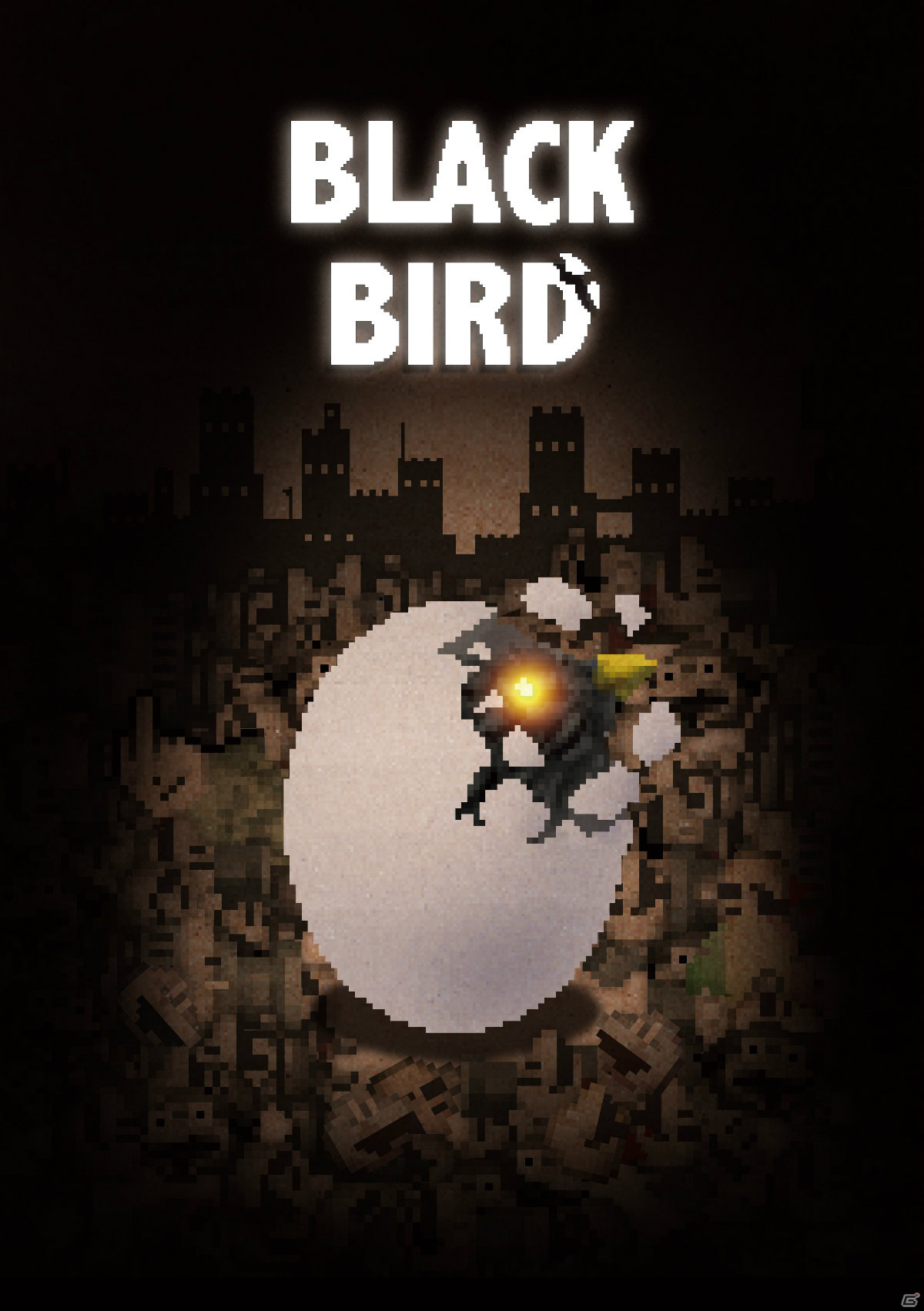 「moon」「BLACK BIRD」のPS5/PS4版が発表！本日9月8日20時より緊急ライブを実施の画像2