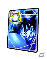 「ドラゴンボール レジェンズ」にて「ドラゴンボールZ KAKAROT」との復刻コラボイベントが実施！の画像10