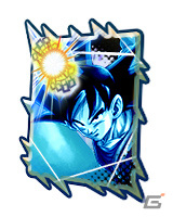 「ドラゴンボール レジェンズ」にて「ドラゴンボールZ KAKAROT」との復刻コラボイベントが実施！の画像11