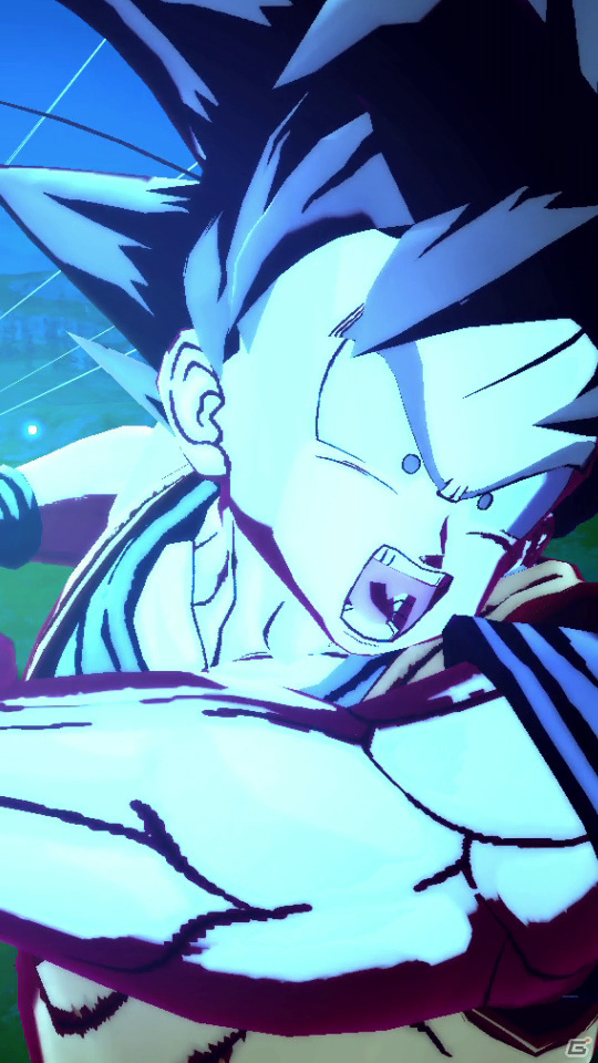 「ドラゴンボール レジェンズ」にて「ドラゴンボールZ KAKAROT」との復刻コラボイベントが実施！の画像4
