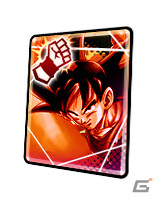 「ドラゴンボール レジェンズ」にて「ドラゴンボールZ KAKAROT」との復刻コラボイベントが実施！の画像6