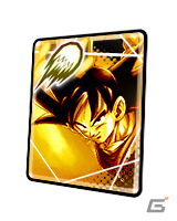 「ドラゴンボール レジェンズ」にて「ドラゴンボールZ KAKAROT」との復刻コラボイベントが実施！の画像7