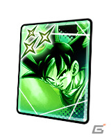 「ドラゴンボール レジェンズ」にて「ドラゴンボールZ KAKAROT」との復刻コラボイベントが実施！の画像8