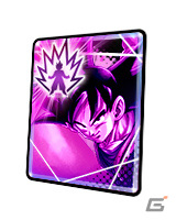 「ドラゴンボール レジェンズ」にて「ドラゴンボールZ KAKAROT」との復刻コラボイベントが実施！の画像9