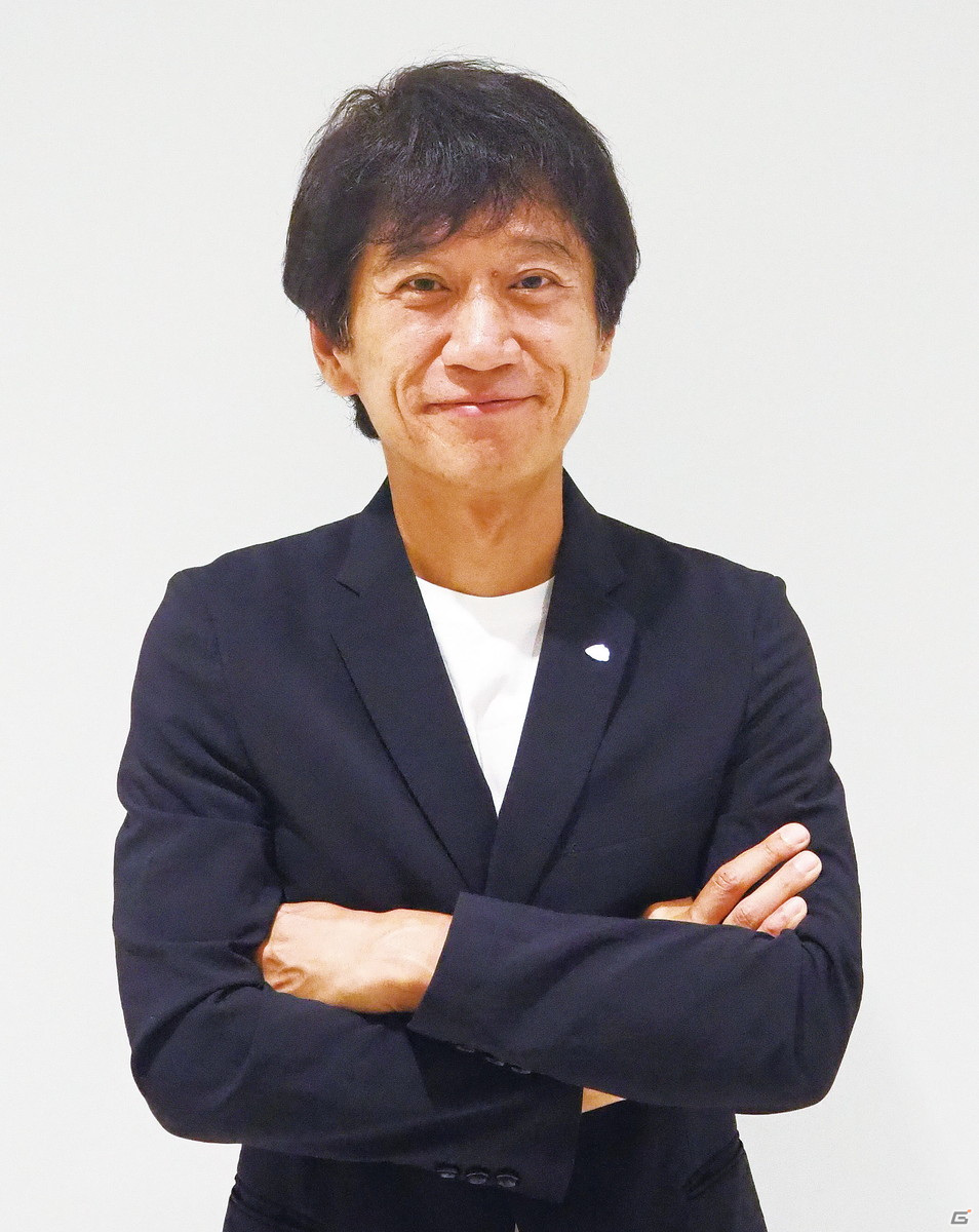 「アイドルマスター」総合プロデューサー・坂上陽三氏の仕事術をまとめたビジネス書「主人公思考」が10月28日に発売の画像2