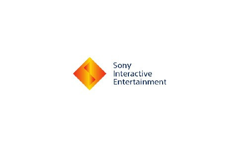 SIE、リバプールに拠点をもつFiresprite社を買収へーPlayStation Studiosの15番目のスタジオとして加入