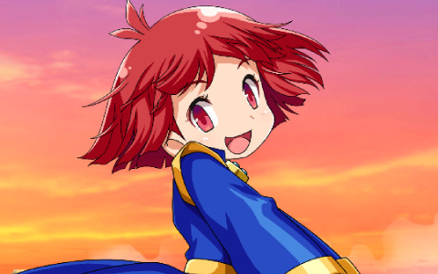 APM3版「コットンロックンロール」のロケーションテストが9月10日より都内3店舗で実施！