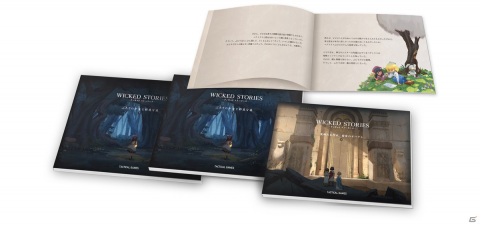 「ボードゲームのアート展 - タクティカルゲームズの作品世界 -」がアジギャラリーにて開催決定！の画像8