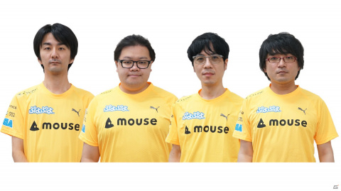 現役プロ選手によるオンラインコーチングが受けられる「『ぷよぷよeスポーツ』高校eスポーツ部 応援プロジェクト」の第2期が10月から始動！の画像2
