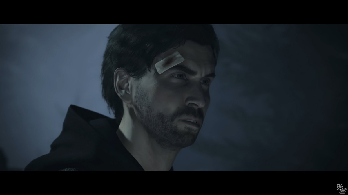 Alan Wake Remastered がps5 Ps4で10月5日に発売 Ps5版は4k画質に対応 ゲーム情報サイト Gamer Alan Wake Remastered がps5 Ps4で10月5日に発売 Ps5版は4k画質に対応 ゲーム情報サイト Gamer