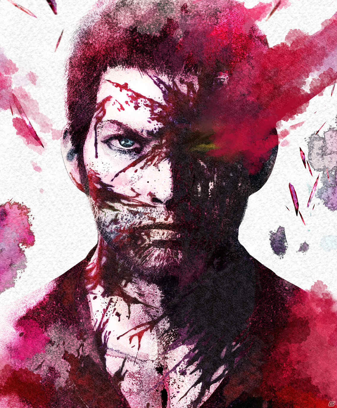 「STRANGER OF PARADISE FINAL FANTASY ORIGIN」体験版のアンケート結果をまとめたレポートが公開！の画像1