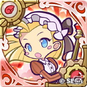 「ぷよぷよ!!クエスト」新難易度も追加された「テクニカルクエスト ティルラの挑戦状」が開催！の画像5