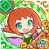 「ぷよぷよ!!クエスト」新難易度も追加された「テクニカルクエスト ティルラの挑戦状」が開催！の画像7