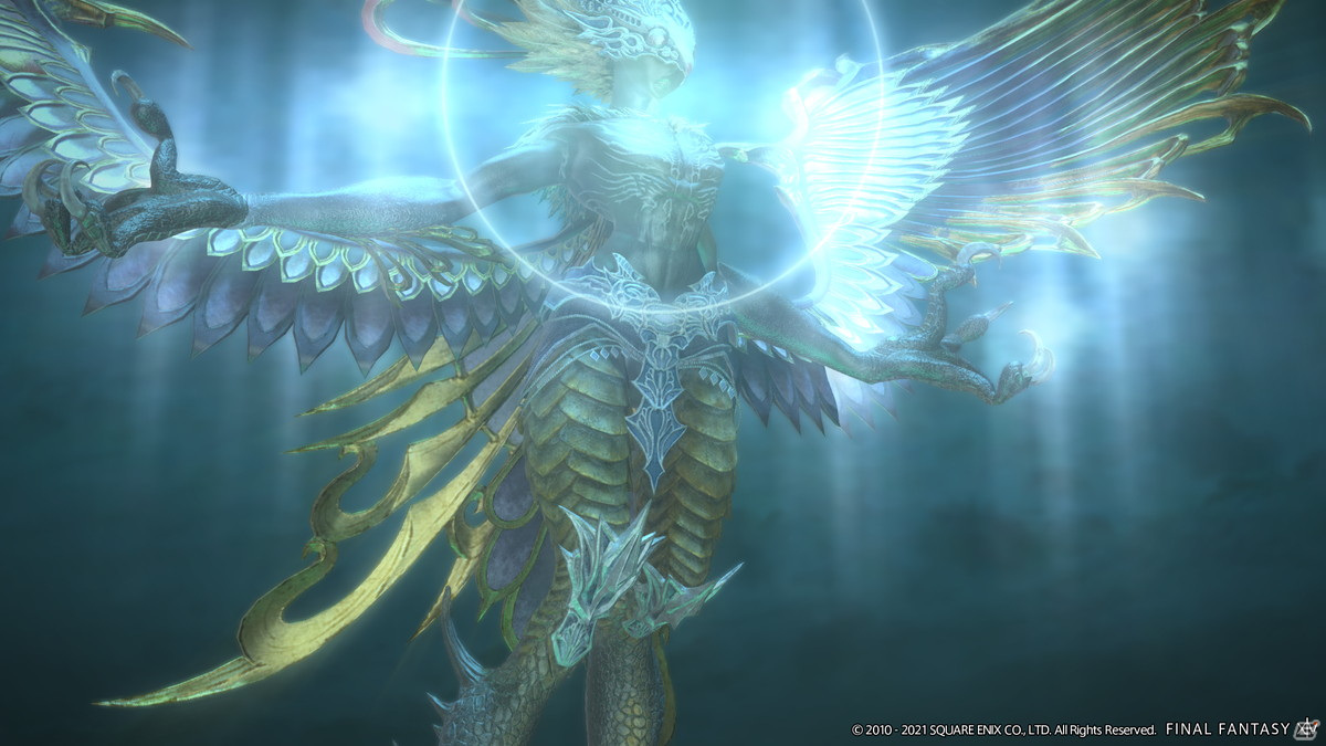 「ファイナルファンタジーXIV」にて「ファイナルファンタジーXV」とのコラボイベント「英雄への夜想曲」が再演！の画像3