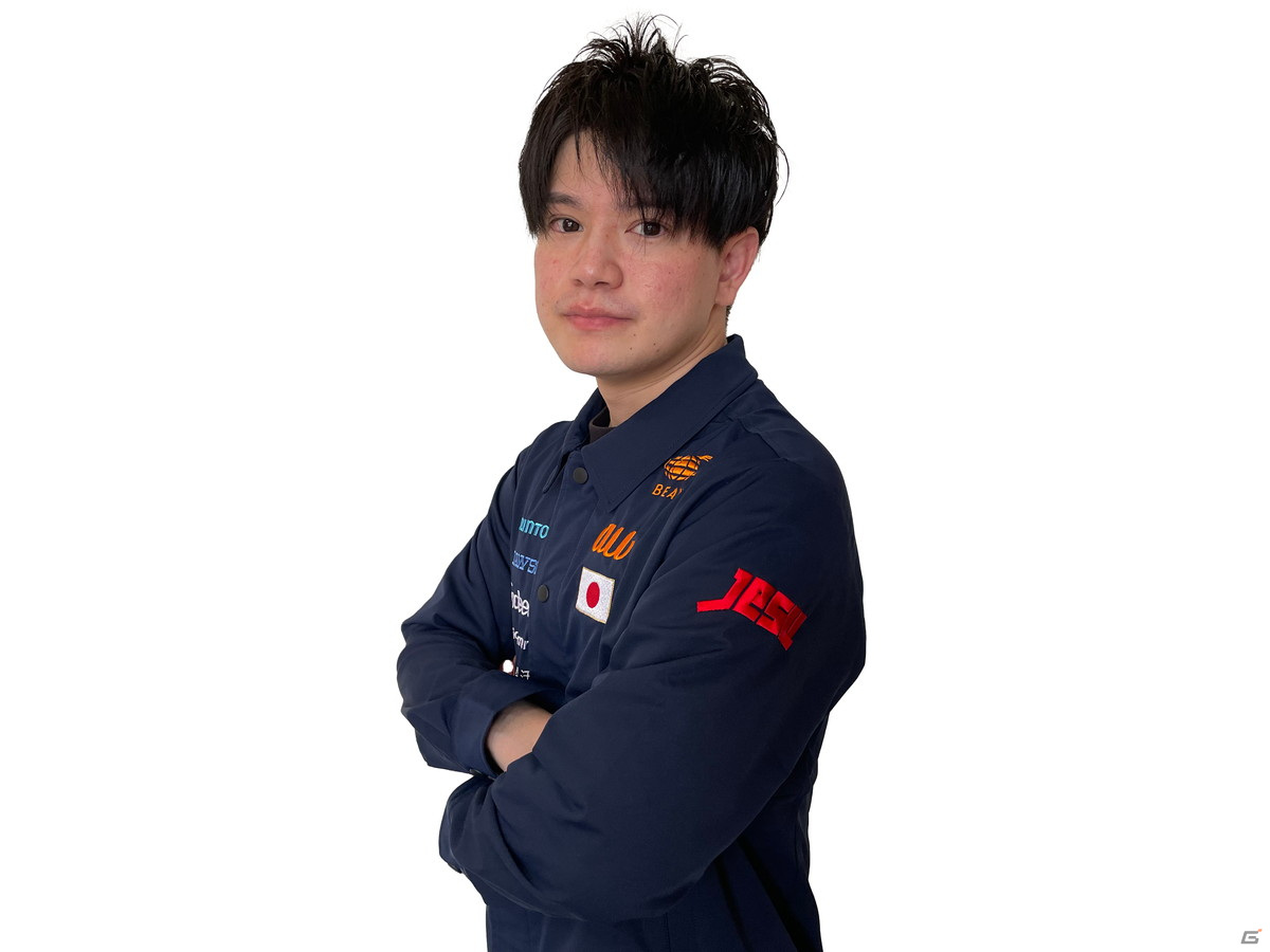 「日本・サウジアラビアeスポーツマッチ」のJAPAN ROUNDで実施される5タイトルの出場選手情報が公開！の画像2