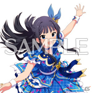 「maimai でらっくす UNiVERSE」が稼働！「うっせぇわ」や「夜に駆ける」などがプレイ可能の画像14