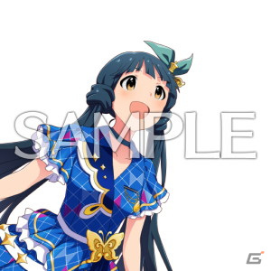 「maimai でらっくす UNiVERSE」が稼働！「うっせぇわ」や「夜に駆ける」などがプレイ可能の画像15