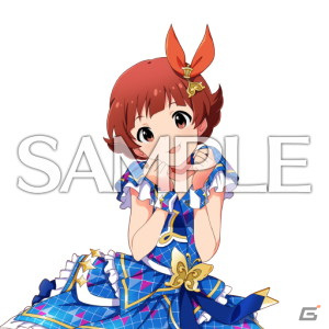 「maimai でらっくす UNiVERSE」が稼働！「うっせぇわ」や「夜に駆ける」などがプレイ可能の画像17