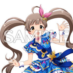 「maimai でらっくす UNiVERSE」が稼働！「うっせぇわ」や「夜に駆ける」などがプレイ可能の画像18