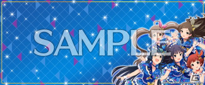 「maimai でらっくす UNiVERSE」が稼働！「うっせぇわ」や「夜に駆ける」などがプレイ可能の画像20
