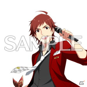 「maimai でらっくす UNiVERSE」が稼働！「うっせぇわ」や「夜に駆ける」などがプレイ可能の画像21