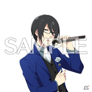 「maimai でらっくす UNiVERSE」が稼働！「うっせぇわ」や「夜に駆ける」などがプレイ可能の画像22