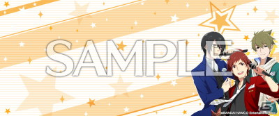 「maimai でらっくす UNiVERSE」が稼働！「うっせぇわ」や「夜に駆ける」などがプレイ可能の画像25