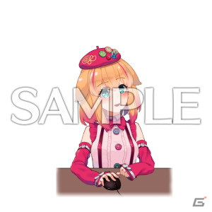 「maimai でらっくす UNiVERSE」が稼働！「うっせぇわ」や「夜に駆ける」などがプレイ可能の画像27