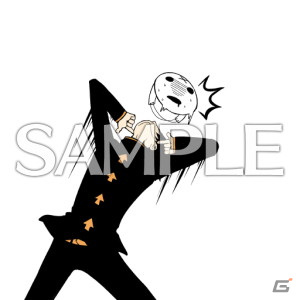 「maimai でらっくす UNiVERSE」が稼働！「うっせぇわ」や「夜に駆ける」などがプレイ可能の画像29