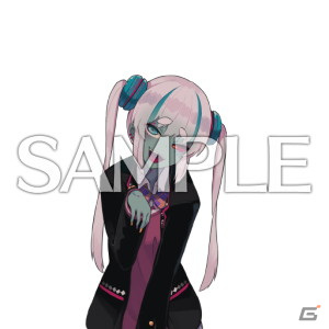 「maimai でらっくす UNiVERSE」が稼働！「うっせぇわ」や「夜に駆ける」などがプレイ可能の画像31