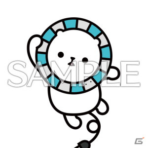 「maimai でらっくす UNiVERSE」が稼働！「うっせぇわ」や「夜に駆ける」などがプレイ可能の画像40