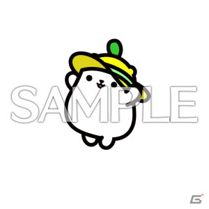 「maimai でらっくす UNiVERSE」が稼働！「うっせぇわ」や「夜に駆ける」などがプレイ可能の画像41
