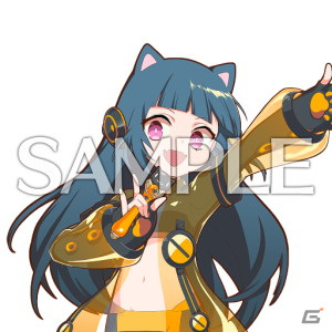 「maimai でらっくす UNiVERSE」が稼働！「うっせぇわ」や「夜に駆ける」などがプレイ可能の画像43