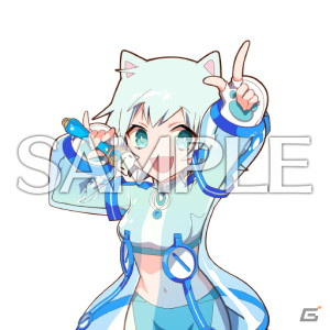 「maimai でらっくす UNiVERSE」が稼働！「うっせぇわ」や「夜に駆ける」などがプレイ可能の画像44