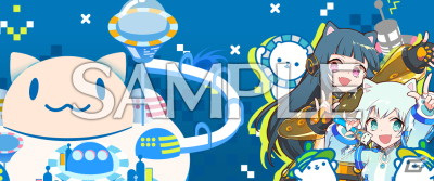 「maimai でらっくす UNiVERSE」が稼働！「うっせぇわ」や「夜に駆ける」などがプレイ可能の画像46