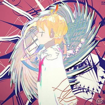 「maimai でらっくす UNiVERSE」が稼働！「うっせぇわ」や「夜に駆ける」などがプレイ可能の画像49