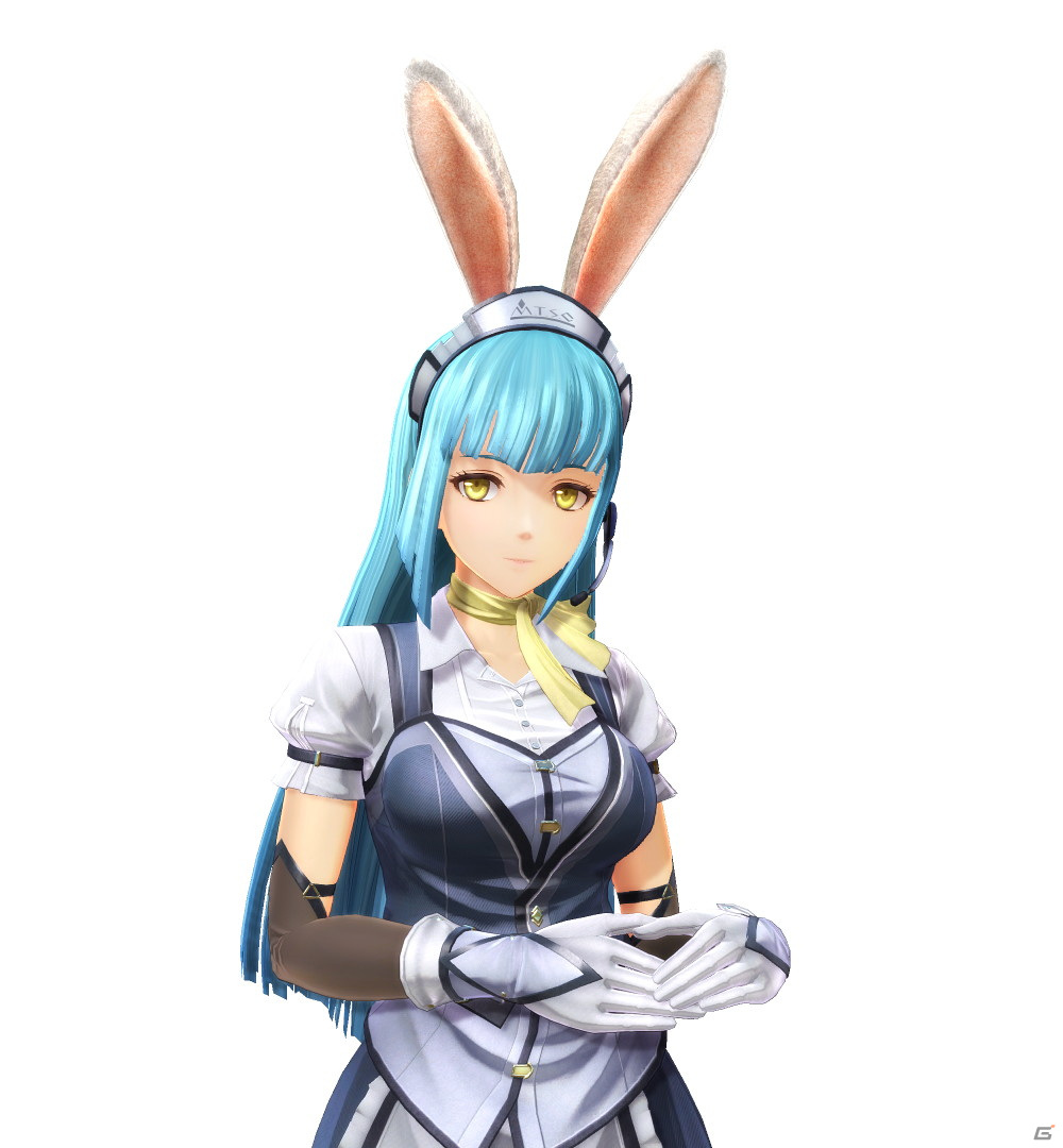 「英雄伝説 黎の軌跡」衣装など計30アイテムが無料で入手可能なDLCセット「40周年記念 大感謝特大BOX」が9月30日より期間限定配信！の画像14