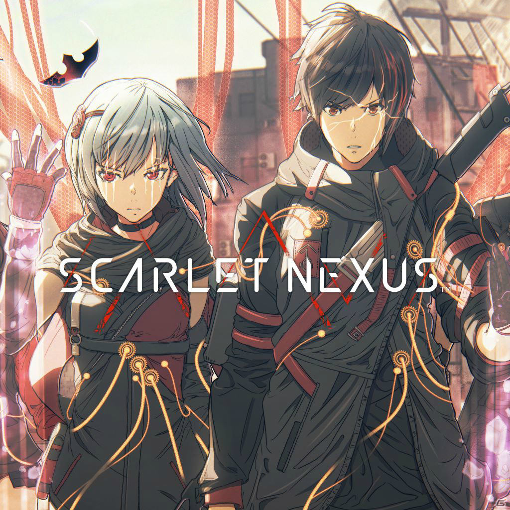 PS Storeにて「TOKYO GAME SHOW SALE」が実施！「SCARLET NEXUS」などPS5/PS4の対象ソフトが最大80％オフにの画像2