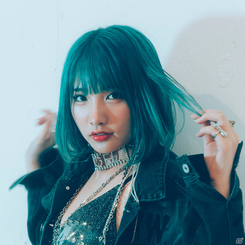 「BEMANI PRO LEAGUE 2021」ヒャダイン氏による応援ソング「No Day But Today! / NU-KO ＆ yunocy」が公開！の画像4