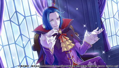 「Re:ゼロから始める異世界生活 禁書と謎の精霊」にてイベント「魔獣狩り」が開催！の画像5