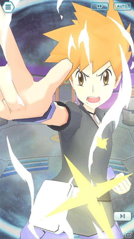「ポケモンマスターズ EX」悪の組織イベント 序章「カントーに潜む悪だくみ」が開催！レッド＆カビゴンとグリーン（アナザー）＆プテラも登場の画像18