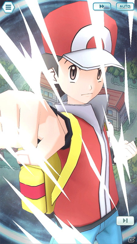 「ポケモンマスターズ EX」悪の組織イベント 序章「カントーに潜む悪だくみ」が開催！レッド＆カビゴンとグリーン（アナザー）＆プテラも登場の画像7