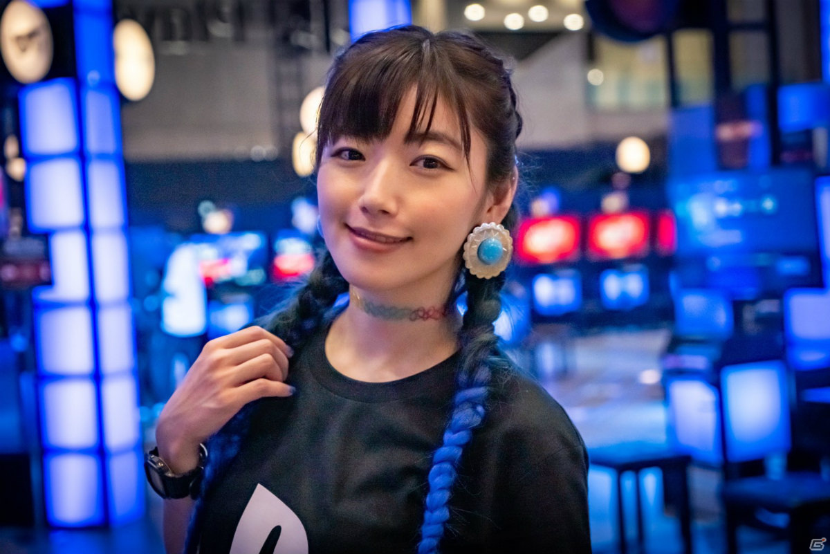 霜降り明星・せいやさんが「Call of Duty:VANGUARD」に挑戦！特別番組「霜降り明星せいやのCoD Bootcamp」が9月24日より順次公開の画像7