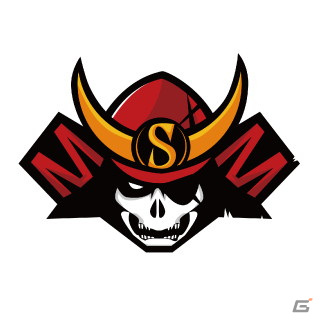 eスポーツ大会「レインボーシックス JAPAN CHAMPIONSHIP 2021」の予選ラウンドが9月18日より開幕！の画像12