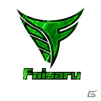 eスポーツ大会「レインボーシックス JAPAN CHAMPIONSHIP 2021」の予選ラウンドが9月18日より開幕！の画像14